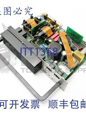 供应NUM 电源卡 PLC 模块 0204201950 P FC-200-201-949