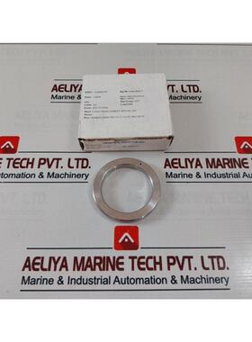 原装供应Vanco BX152-S304-4 环触 BX-152 2-0.2cm 10K/15K/20