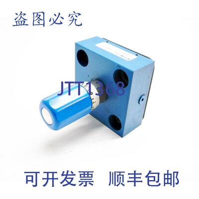 供应CVCS 25 上午 20 846AN00135A