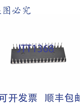 原装供应AMD AM29F010-90PC AM29F01090PC 9730MMMA 1991