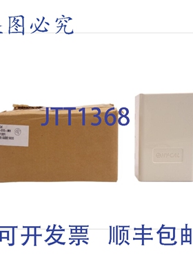 原装供应HYCAL CT-815-MH 3-130F NSMP