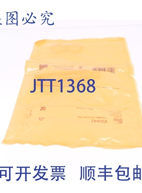 原装供应IFM IG5842 IGA4008-CPKG/US-104