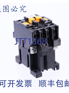 原装供应TELEMECANIQUE CA2-DN122 A65 CA2-DN122-A65 220-240V