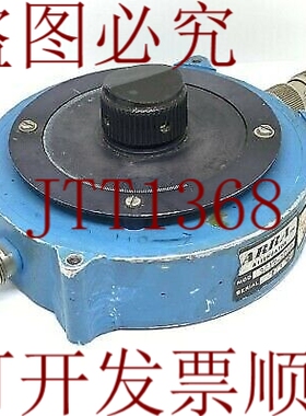 原装供应0-45DB 4-8GHZ 4000-8000MHZ 均为ARRA