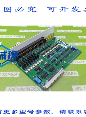 原装供应 NUSCO M-SIRSO 99416 控制模块