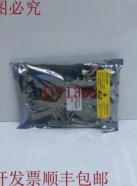 原装供应   0745745 R 0913 模块控制器板