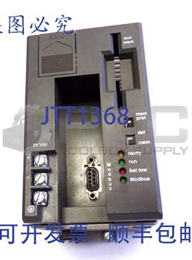 原装供应罗克韦尔AB 1771-P7 Suministro Eléctrico
