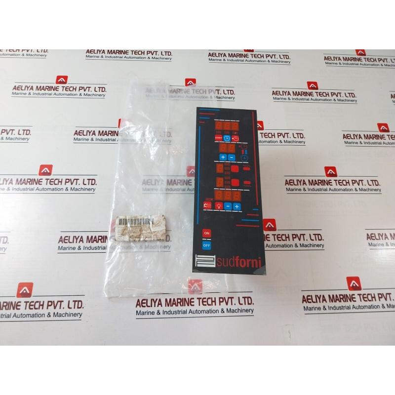 原装供应Sudforni F19lv SS 电子卡丁车 94V-0