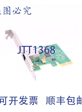 原装供应A0369F 8B8398 465CR G65055-010 728562-001