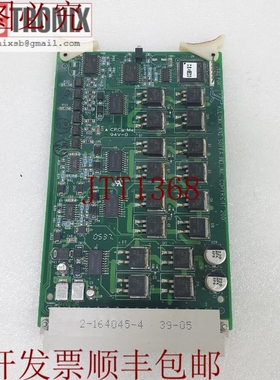 原装供应K&S N08001-4166-000-15 用于 Maxum Ultra 的板