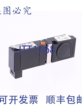 原装供应BURKERT 6510 C 2,5 NBR 0000 133120 311905