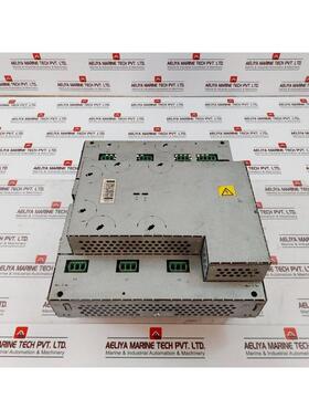 原装供应   DSQC406 伺服驱动单元 3Hac035301-001/04