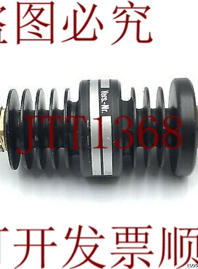 原装供应长十定义 SMA 3DB 15W 5800881-5118