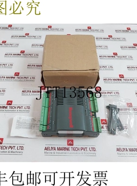 原装供应 CP-EXPIO 扩展模块 EAN13CODE 24VAC 60HZ 15VA