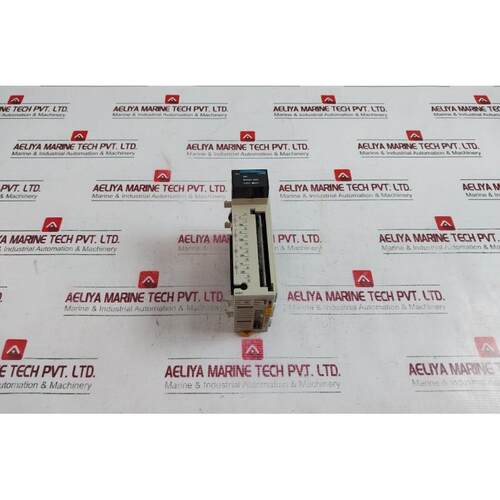 原装供应CQM1-AD041 模拟输入单元 IBI.M4V0