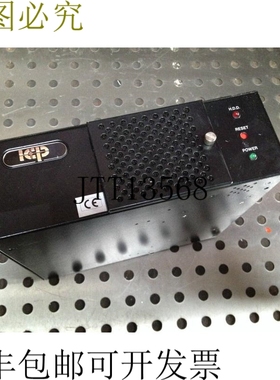 3609299770 数据测量仪 DK-PR103 /// 3 609 299 770