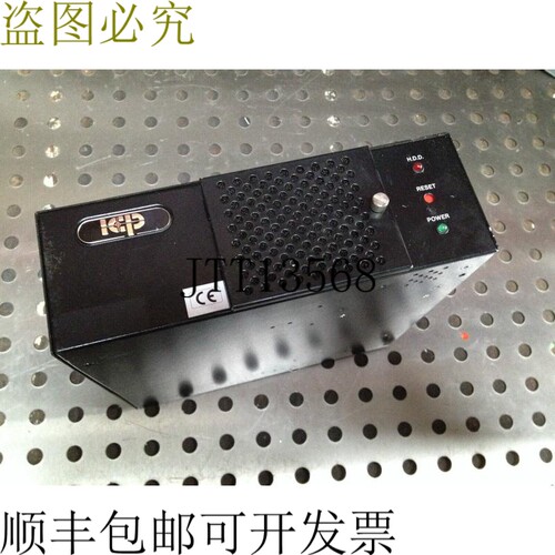 3609299770 数据测量仪 DK-PR103 /// 3 609 299 770
