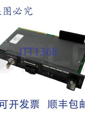 供应罗克韦尔AB 1785-L60B /E PLC-5/60 3.3A 5VDC