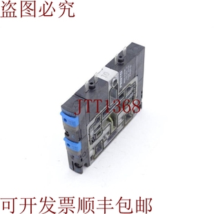 供应费斯托 GLS CPV10 2X3 M1H 原装