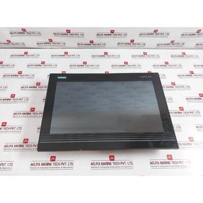 原装供应6AV7863-3MA00-0AA0 Simatic HMI IFP 1900 100-240V