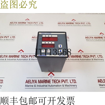 原装供应Masibus dtc 5002-u 控制器数字 By
