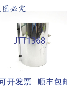 原装供应JEC 8H1402077-00 240V 3600W NSNP