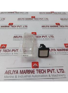 原装供应电源 DR22F3M-E4W 30V 1W