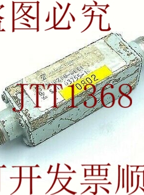 原装供应T210-6EE1 TELONIC 210 MHz 与 N 位置相同