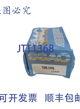 原装供应SSAC TDML24AL NSMP