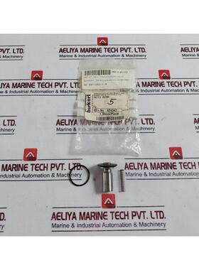 原装供应Burkert 624347 DN12 NBR MS/GG 50/60 套件适用于电磁阀