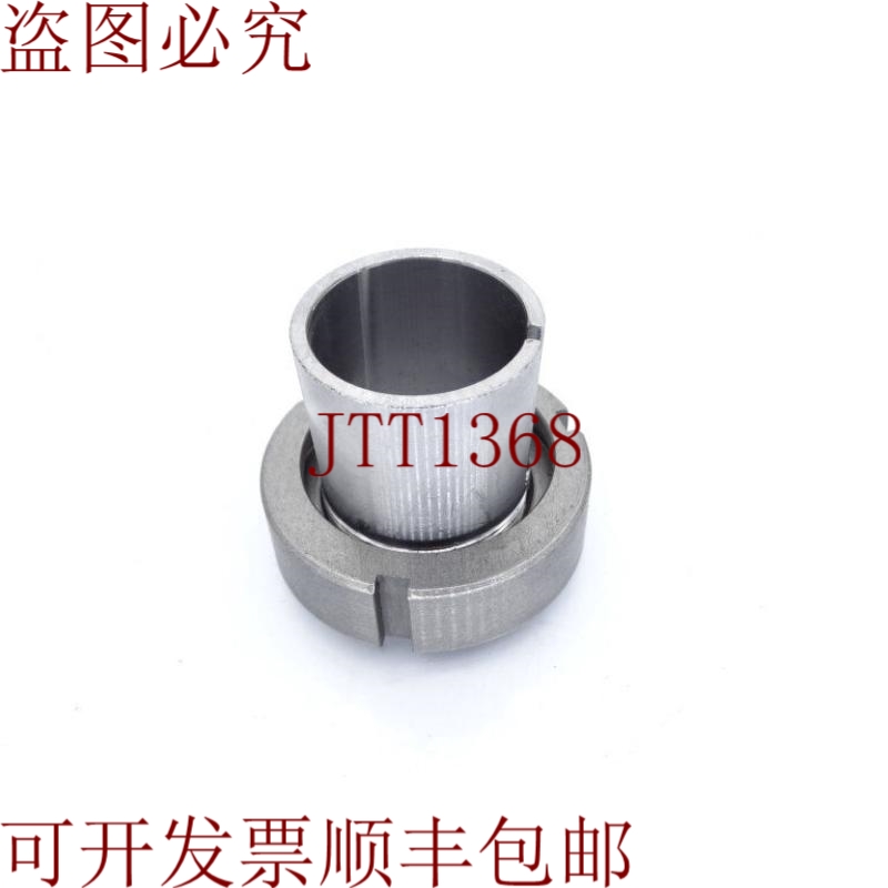 原装供应ASEA BOVERI AN-GT-06-103-AR 轴承