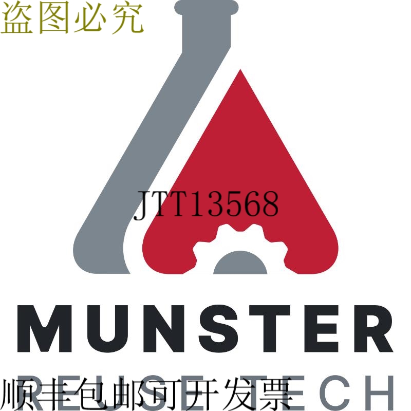 电气 SA33B 汽车支架 BB3ASB-030 | 30A |