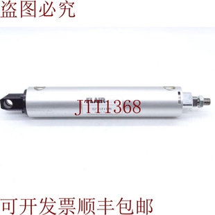 供应五月 2X5MP4 FLAIRLINE 气动战士 OILF 原装