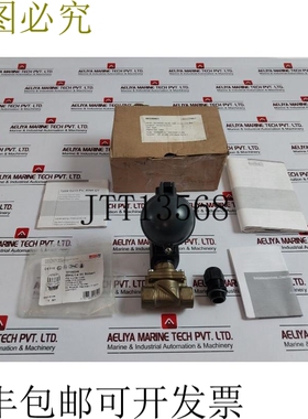 原装供应博克特 6281EV 2/2