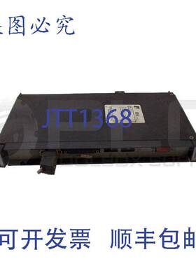 供应RELIANCE  57404-2E 0-57404 57C404B