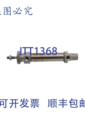 原装供应力士乐 0822033203 NSNP