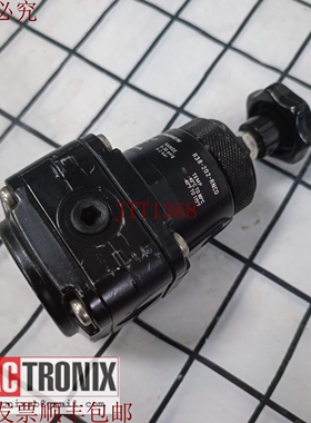 原装供应Norgren R38-202-RN 调节器适用于 Alphasem 8302