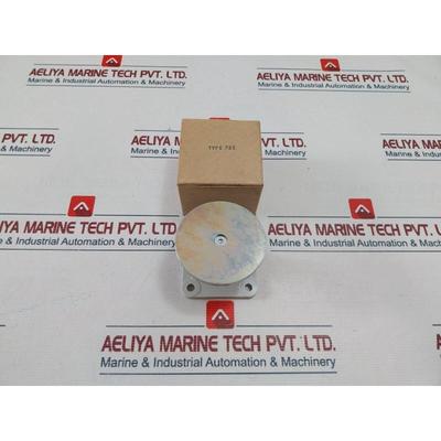 原装供应Elomek 722门架磁铁