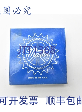 原装供应MARTIN 50BS23 1