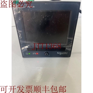 原装供应METSEPM8240  电动 PowerLogic PM8000（无法正