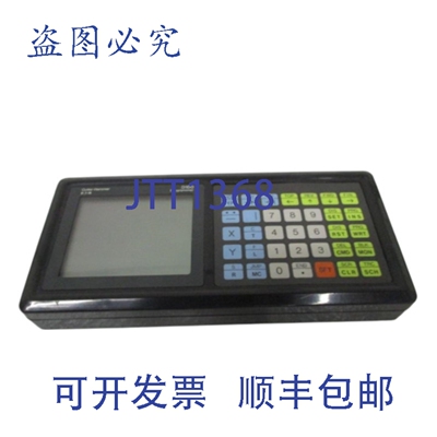 原装供应CUTLER HAMMER D100PG10A 编程器 UNMP