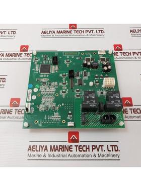 原装供应Thermo Scientific Neslab MC048 控制板 Rev A