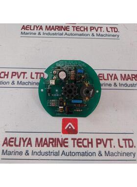 原装供应Federal Signal 130C557 B 印刷电路板 2001173