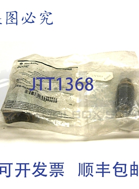 原装供应Neu Verpackt Allen Bradley 800EB-KB342LX20/A Schlüs