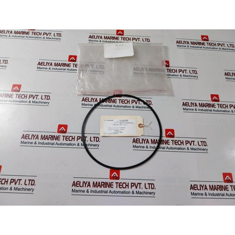 原装供应批量 12X Vgi 8-447 N1444-90 备用戒指尺寸 8-447