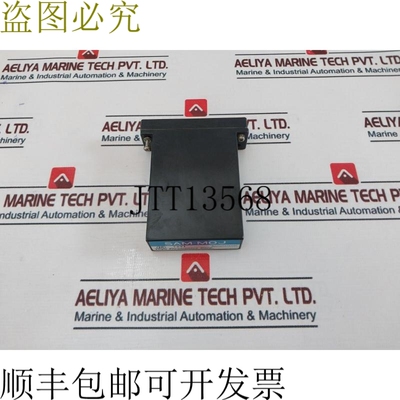 原装供应东洋电子 SAT-MOJ 信号器