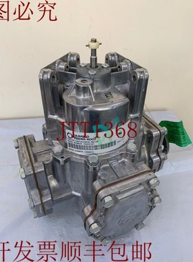 原装供应Gilbarco Veeder-Root / 正向剪裁 / PA024TC21 / 2022年