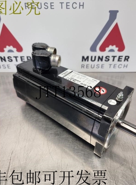 Elau SH31002P12F2000伺服电机| SH10040060/0/1/00/00/11/