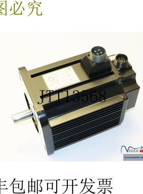 安川 USAD-20-ML11 交流伺服电机 1.8kW 11.5Nm UTOPH-81AUS