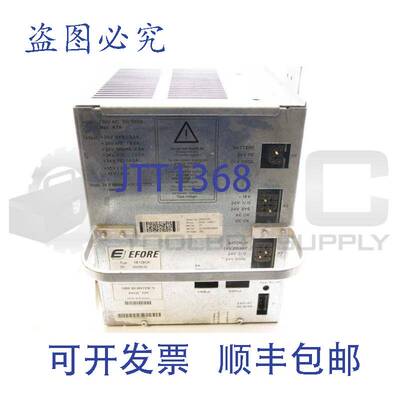 供应   Dsqc 539电源 SR92B130 泰莱努尔